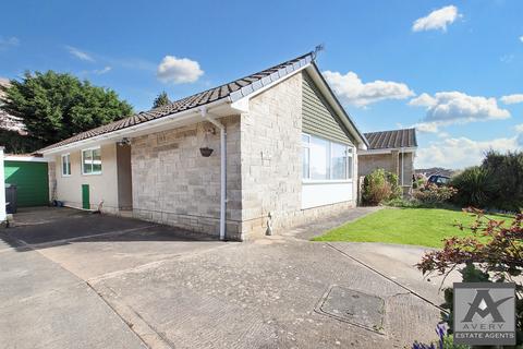 undefined, Forest Drive, BS23