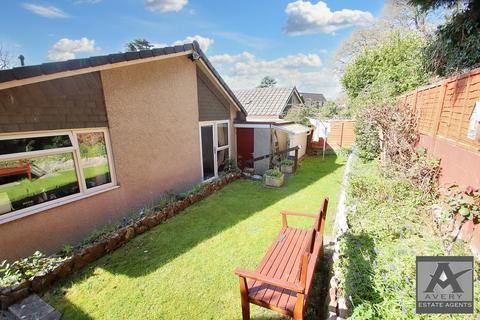 undefined, Forest Drive, BS23