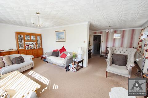 undefined, Forest Drive, BS23