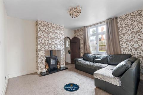 4 bedroom semi-detached house for sale, Henley Road, Walsgrave, Coventry, CV2 2FY