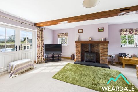 undefined, Allerton Court, Bishop Auckland DL13