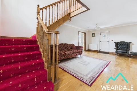 undefined, Allerton Court, Bishop Auckland DL13
