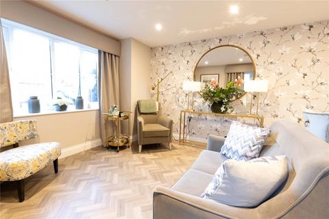 1 bedroom apartment to rent, Whitbarrow Road, Lymm, Cheshire, WA13