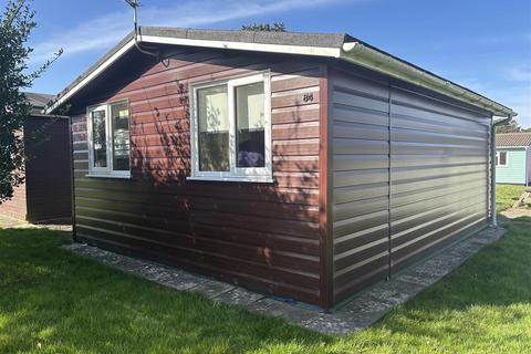 undefined, Atlantic Bays, Padstow PL28