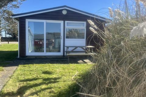 undefined, Atlantic Bays, Padstow PL28