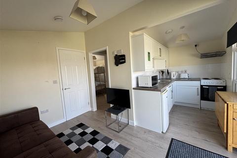 undefined, Atlantic Bays, Padstow PL28