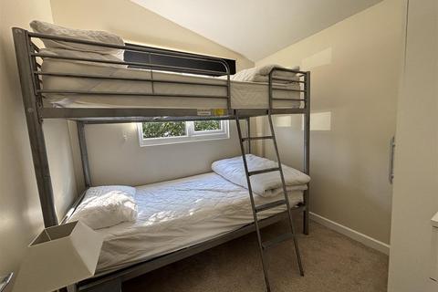 undefined, Atlantic Bays, Padstow PL28