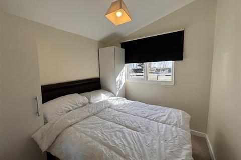 undefined, Atlantic Bays, Padstow PL28
