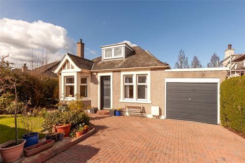 4 bedroom detached house for sale, Blinkbonny Gardens, Edinburgh, Midlothian