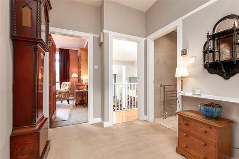 4 bedroom detached house for sale, Blinkbonny Gardens, Edinburgh, Midlothian