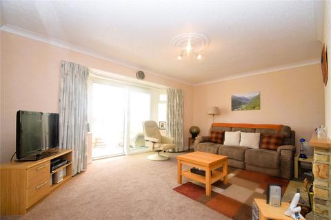 undefined, Burniston Gardens, Burniston, Scarborough, North Yorkshire, YO13
