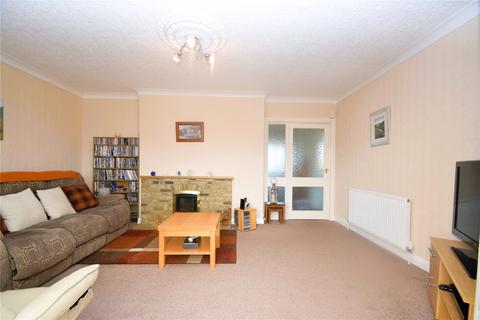 undefined, Burniston Gardens, Burniston, Scarborough, North Yorkshire, YO13