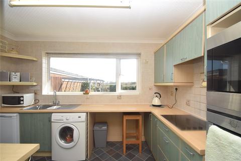 undefined, Burniston Gardens, Burniston, Scarborough, North Yorkshire, YO13