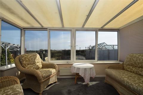 undefined, Burniston Gardens, Burniston, Scarborough, North Yorkshire, YO13
