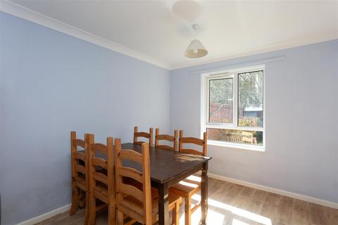 2 bedroom terraced house for sale, Hollis Crescent, Strensall, York