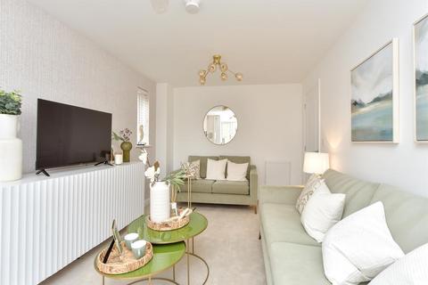 undefined, Chestnut Grove, Chestnut Street, Borden, Sittingbourne, Kent