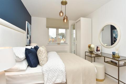 3 bedroom semi-detached house for sale, Chestnut Grove, Chestnut Street, Borden, Sittingbourne, Kent