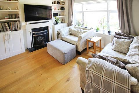 3 bedroom semi-detached house for sale, Tangley Drive, Wokingham RG41