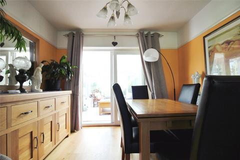3 bedroom semi-detached house for sale, Tangley Drive, Wokingham RG41