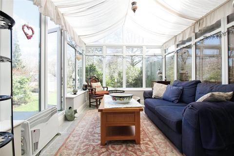3 bedroom semi-detached house for sale, Tangley Drive, Wokingham RG41