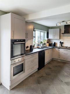 3 bedroom semi-detached house for sale, Tangley Drive, Wokingham RG41