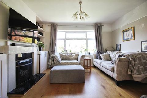 3 bedroom semi-detached house for sale, Tangley Drive, Wokingham RG41