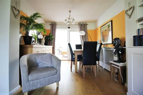 3 bedroom semi-detached house for sale, Tangley Drive, Wokingham RG41