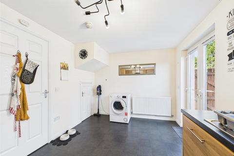 9 Arthur Park, Perth, PH2 0TB