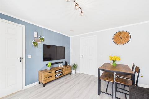 9 Arthur Park, Perth, PH2 0TB