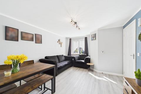9 Arthur Park, Perth, PH2 0TB