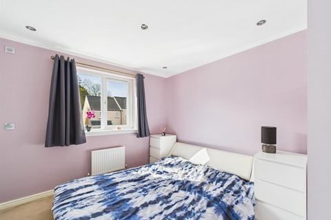 9 Arthur Park, Perth, PH2 0TB
