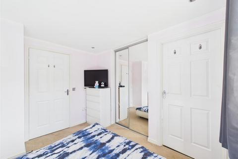 9 Arthur Park, Perth, PH2 0TB