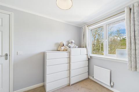 9 Arthur Park, Perth, PH2 0TB