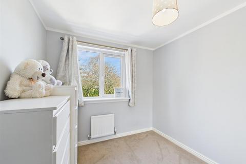 9 Arthur Park, Perth, PH2 0TB