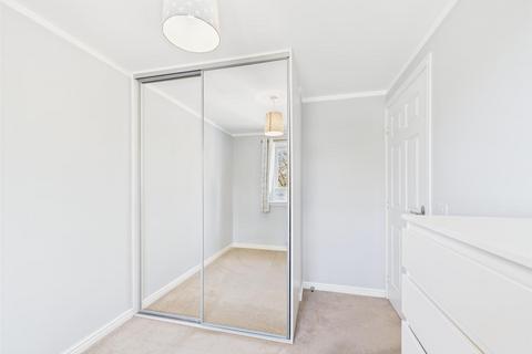 9 Arthur Park, Perth, PH2 0TB