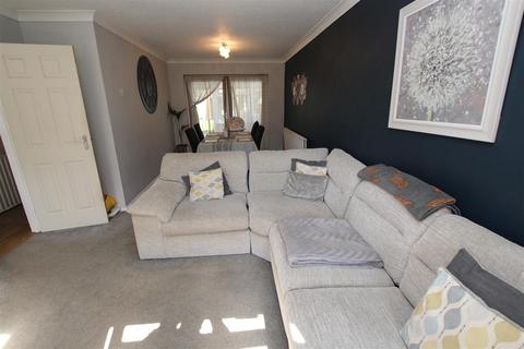 3 bedroom detached house for sale, Denbigh Close, Eastleigh