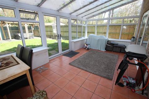 3 bedroom detached house for sale, Denbigh Close, Eastleigh