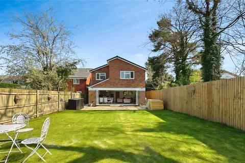 undefined, Westminster Drive, Kings Heath, Birmingham