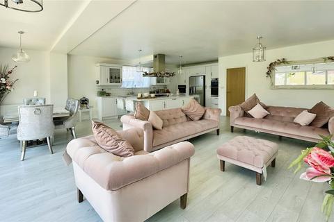 undefined, Westminster Drive, Kings Heath, Birmingham