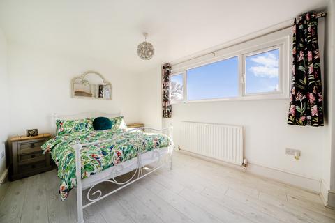 undefined, Westminster Drive, Kings Heath, Birmingham