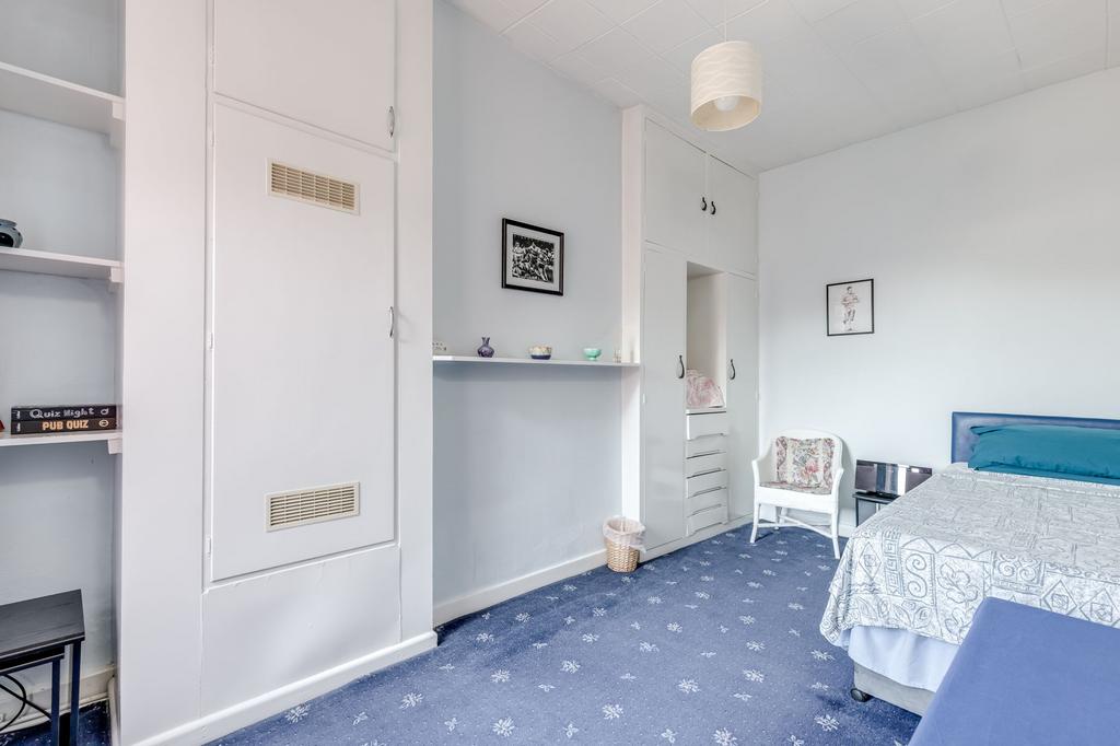 Bedroom  2