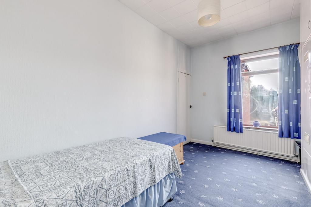 Bedroom  2
