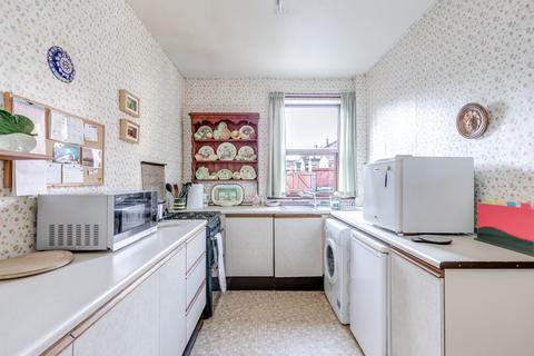 undefined, Kearsley Street, Wigan WN6