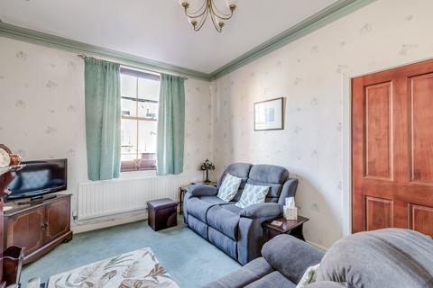 undefined, Kearsley Street, Wigan WN6