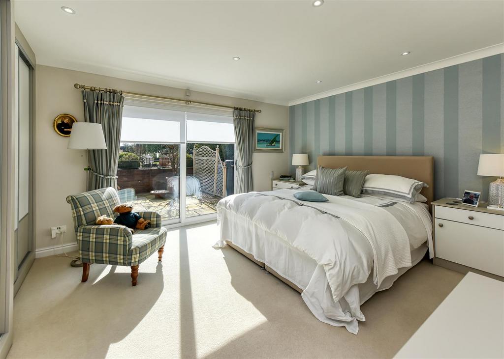 Tinkers Croft-Bedroom 1.jpg