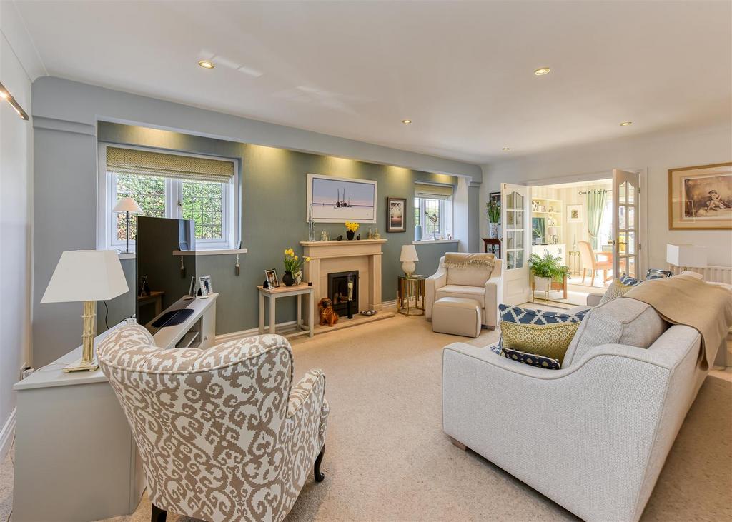 Tinkers Croft-Living Room.jpg