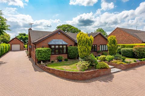undefined, Tinkers Croft, Tinkers Castle Road, Seisdon, Wolverhampton