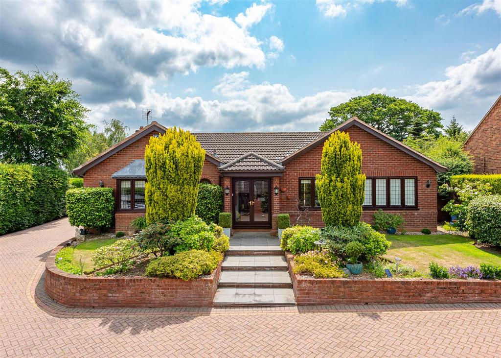 Tinkers Croft-JUN25-front3.jpg
