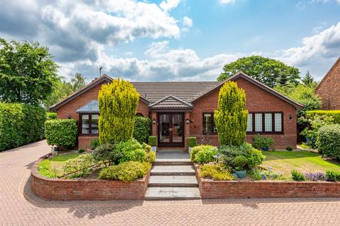 undefined, Tinkers Croft, Tinkers Castle Road, Seisdon, Wolverhampton