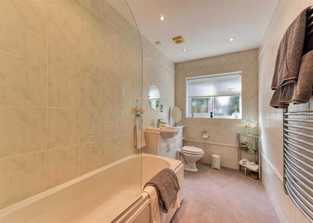 Tinkers Croft-Bathroom.jpg